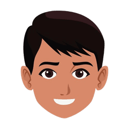 Prathmesh Pattewar, VIT Pune