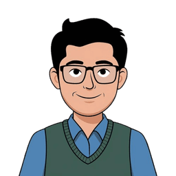 Sanjay Nalbalwar, Dean, DBATU Lonere